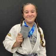 Nevaeh Vazquez profile photo