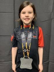 Maylen Geltmeier profile photo