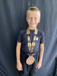 Victor Wright profile photo