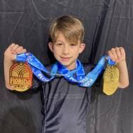 Marcelo Zuniga profile photo