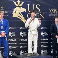 Charles Cross profile photo