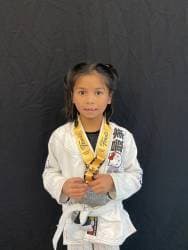 Leila Celestino profile photo