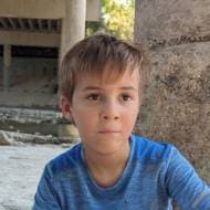 Cyy Schrader profile photo