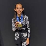 Camila Watkins profile photo