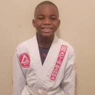 Semaj Guidry profile photo