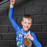 Ian Rice profile photo