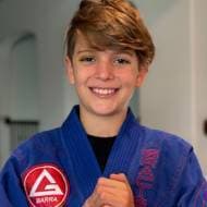 Reid Pagan profile photo