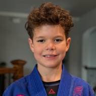 Lincoln Pagan profile photo