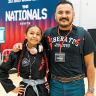 Karah Tello profile photo