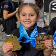 Sara Harriz profile photo