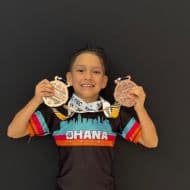 Mason Casares profile photo