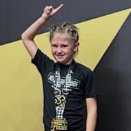 Lily Norsworthy profile photo