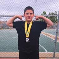 Gavin Skadron-willmon profile photo