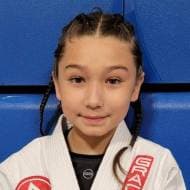 Aubrie Rodriguez profile photo