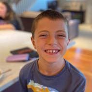 Alden Vance profile photo