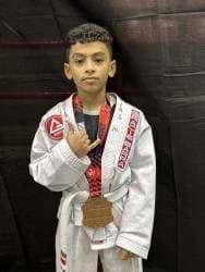 Elias Mclafi profile photo