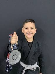 Simon Giraldo profile photo