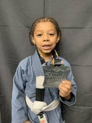 Rico Dozier profile photo