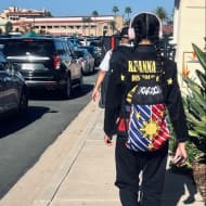 Keanna Villanueva profile photo