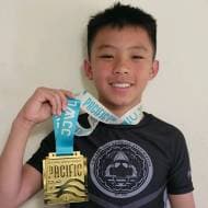 Bradley Lo. profile photo