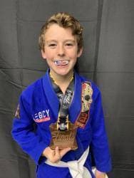 Liam Taylor profile photo