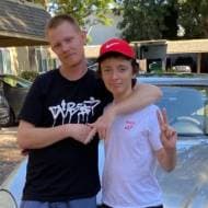 Andrew Grubbs profile photo