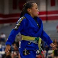 Kaelani Gloria profile photo