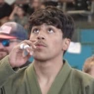 Eric Lopez profile photo