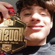 Jackson Canady profile photo