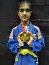 Samuel Atkinson profile photo