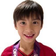 Jacques Ninh profile photo