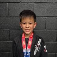 Juno Park profile photo