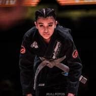 Celeste Martinez profile photo