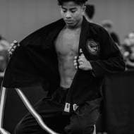 Kai Mckinney profile photo