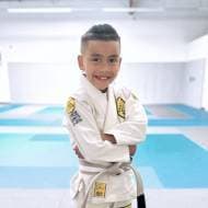 Moises Bacilio profile photo