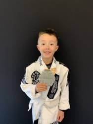 Cruz Hall profile photo