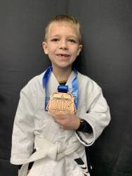 Gavin O’grady profile photo