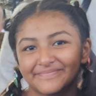 Kataleiya Sanchez profile photo