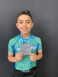 Maximus Parra profile photo