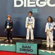 Geovany Romero profile photo