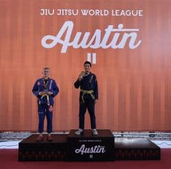 Mateus Pinheiro profile photo