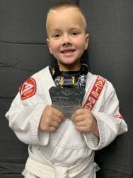 Lane Gary profile photo