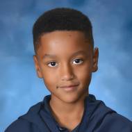 Luca Philps profile photo