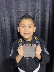 Christian Carioti profile photo