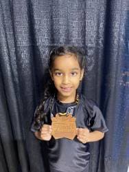 Ava Sundar profile photo