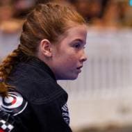 Karly Kuhl profile photo