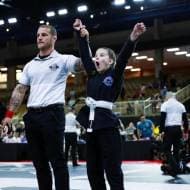 Chelsea Graham profile photo