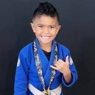 Levi Watson profile photo