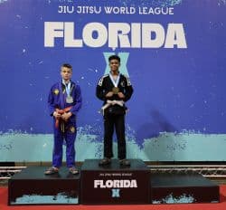 Ethan Wilson profile photo