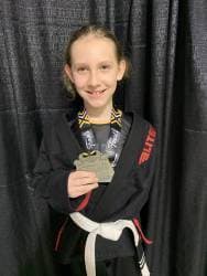 Linda Bias profile photo